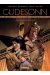 Gudesonn - pack tomes 1 + 2 (1 tome offert)