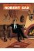 Robert Sax tome 4