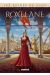 Les reines de sang - Roxelane, la joyeuse tome 2