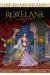Les reines de sang - Roxelane, la joyeuse tome 1