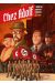 Chez Adolf tome 1