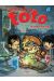 Les blagues de Toto tome 15