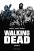 Walking dead - prestige tome 9