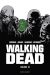 Walking dead - prestige tome 10