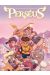 Perséus tome 2
