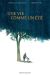 Une vie comme un été