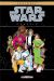 Star wars - classic tome 10