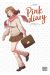 Pink diary - volume double tome 3