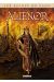 Les reines de sang - Aliénor, la légende noire - intégrale tomes 1 à 3