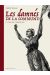 Les damnés de la Commune tome 2