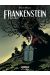 Frankenstein de Mary Shelley - intégrale