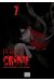 Perfect crime tome 7