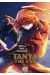 Tanya the evil tome 4