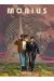 Mobius tome 1