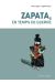 Zapata, en temps de guerre (nouvelle édition)