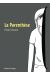 La parenthèse - nouvelle édition