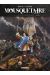 Mousquetaire tome 4