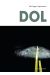 Dol - édition 2018