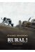 Rural !