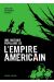 Une histoire populaire de l'empire américian