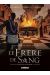 Marcas, maître franc-maçon - Le frère de sang - intégrale