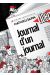 Journal d'un journal (nouvelle édition)