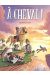 À cheval ! tome 5