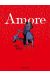 Amore + ex-libris offert