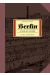 Berlin (Lutes) tome 3