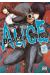 Alice on border road tome 5