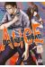 Alice on border road tome 6