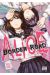 Alice on border road tome 8