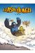 Les as de la jungle tome 2