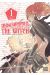 Iron hammer against the witch tome 1