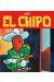 El chipo