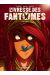 L'ivresse des fantômes - intégrale