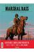 Marshal Bass - pack tomes 1 à 3 + ex-libris offert