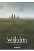 Wollodrin - étui tomes 9 et 10