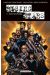Rising stars tome 5