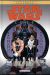Star Wars - Icones tome 7 - Tag & Binks