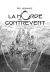 La horde du contrevent tome 2 (édition noir & blanc)