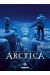 Arctica tome 10