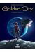 Golden City - intégrale tome 4 - Tomes 10 à 12