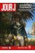 Jour J tome 35