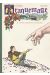Traquemage tome 3