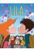 Lila tome 4