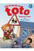 Les blagues de Toto tome 16