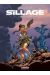 Sillage tome 21