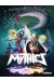 Les mythics tome 7