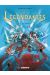 Les légendaires tome 22